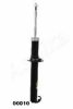 ASHIKA MA-00010 Shock Absorber